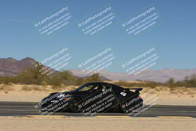 media/Mar-15-2025-Speed Ventures (Sat) [[c9b64f47cf]]/4-Black Group/Session 3 Turn 7 Inside Speed Pans/